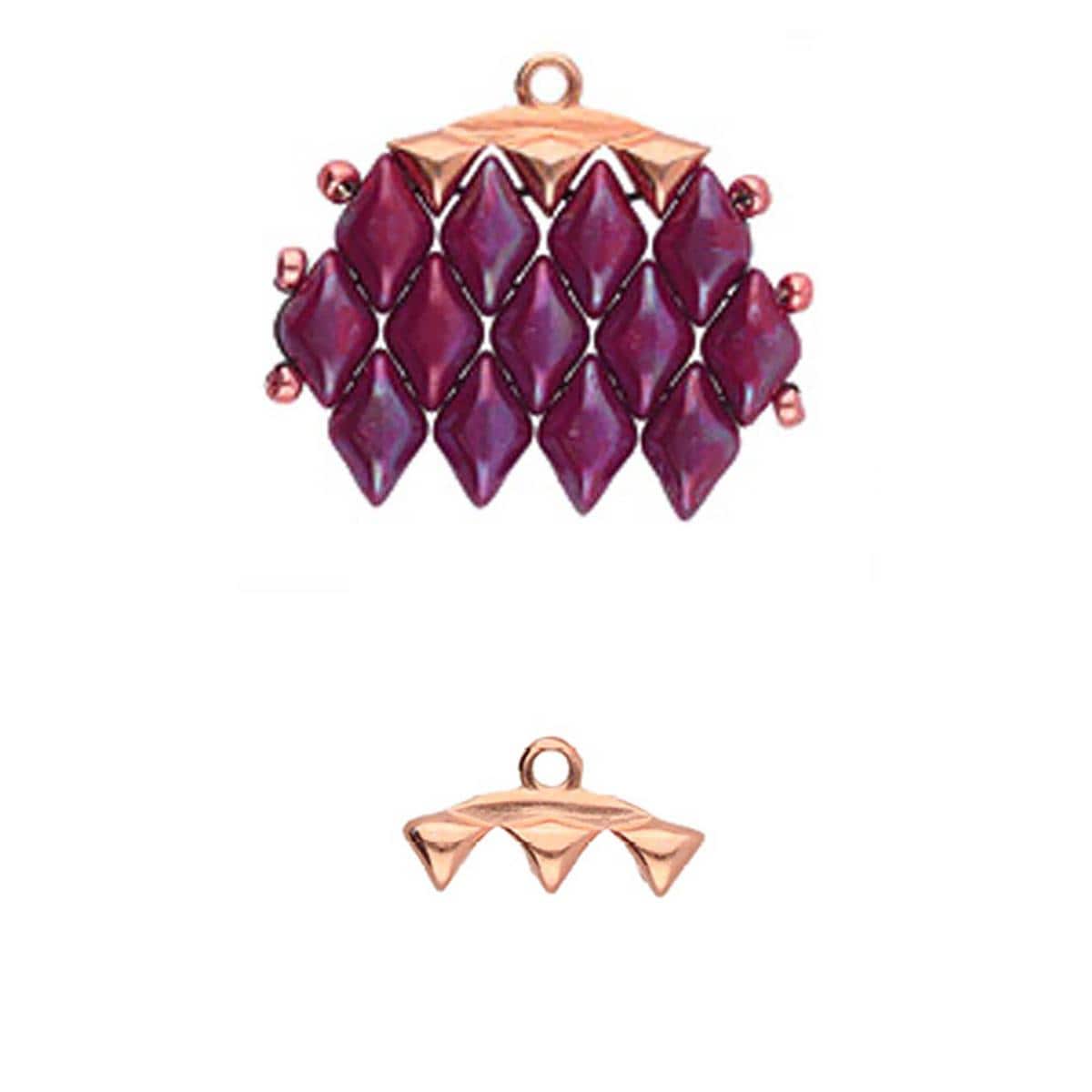 Findings | BeadSmith US